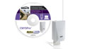 CM15 Pro - Interface informatique X10 - USB Radio CM15Pro - Logiciel ActiveHome Pro