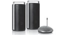 Speaker Anywhere 200 - Enceintes Haut-parleurs sans-fils - Marmitek