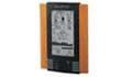 Grande Station M�t�o - Sun Moon - WS8025 - Noir Bois-clair - Lacrosse Technology