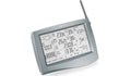Station M�t�o Pro - Oregon Scientific - WMR 928NX - Silver - WMR928NX