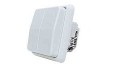 SW10 - Marmitek - Interrupteur Volets et stores X10 - SW 10