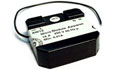 AW12 - R�cepteur Micromodule domotique - AW 12 - X10 - Marmitek