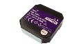 LW12 - R�cepteur Micromodule Lampe - LW12 - X10 - Marmitek