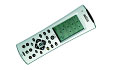 T�l�commande universelle IR+RF �cran tactile - Easytouch35 - X10 - Marmitek
