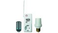 Kit Home Control - 3 pi�ces - LK15 - Pack Domotique X10 - LK 15 - Marmitek