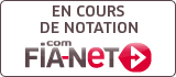 Evaluation FIA-NET